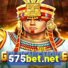 575bet.net