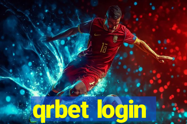 qrbet login