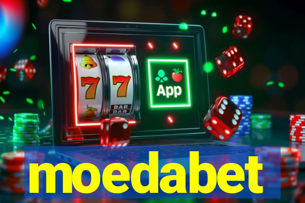 moedabet