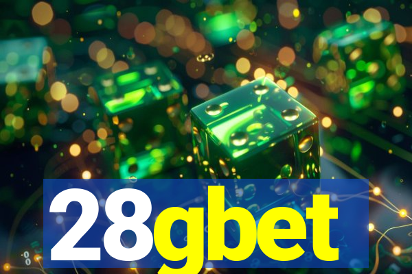 28gbet