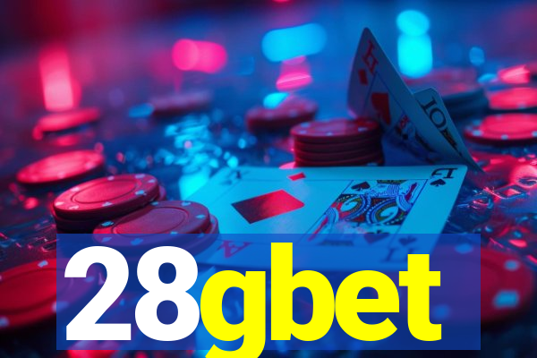 28gbet