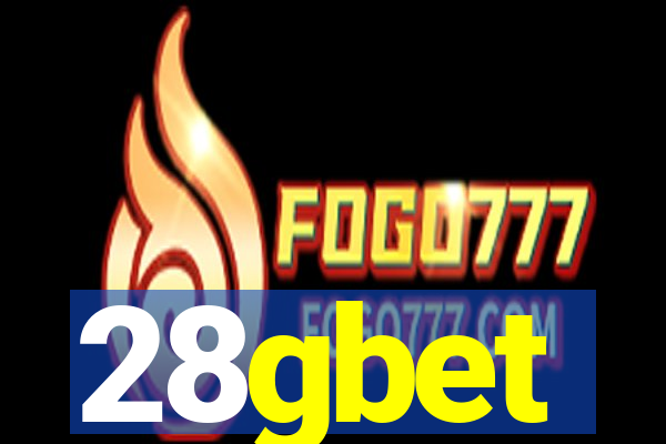 28gbet