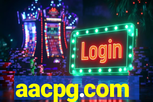 aacpg.com