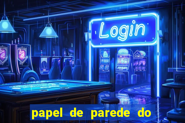 papel de parede do cruzeiro bonito