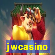 jwcasino