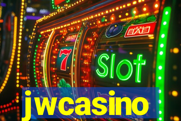 jwcasino