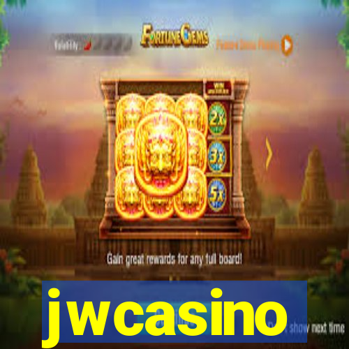 jwcasino