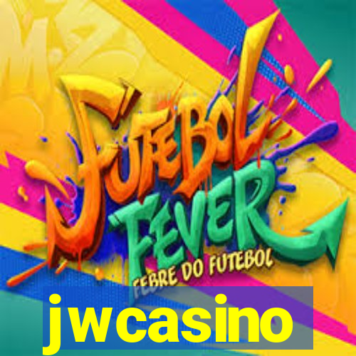 jwcasino