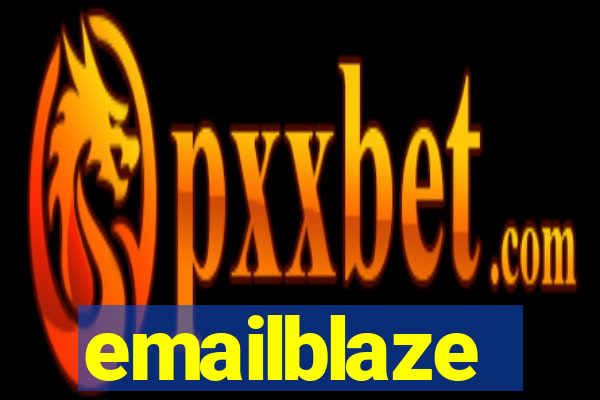 emailblaze