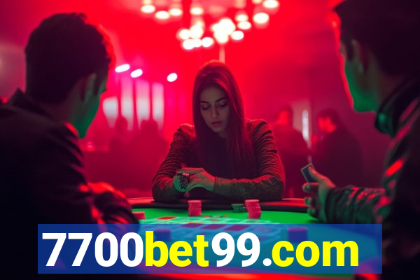 7700bet99.com