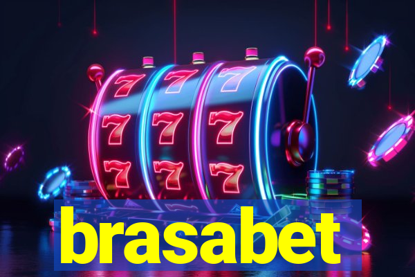 brasabet