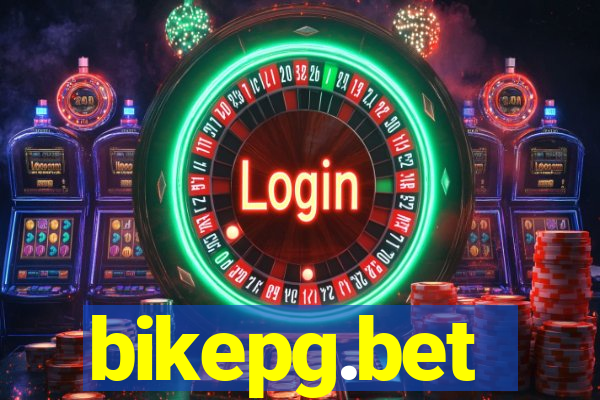 bikepg.bet