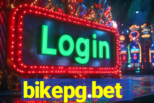 bikepg.bet