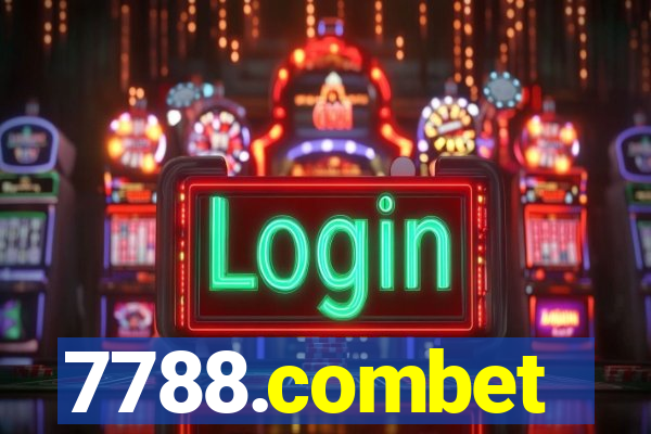 7788.combet