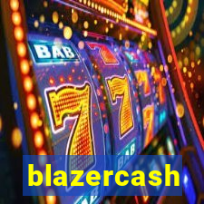 blazercash