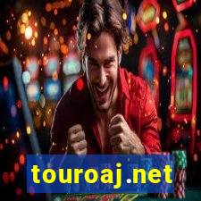 touroaj.net