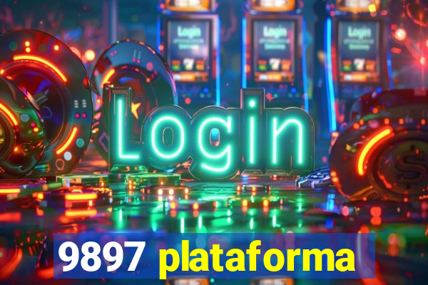 9897 plataforma