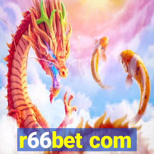 r66bet com