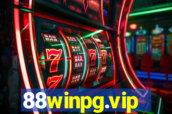 88winpg.vip