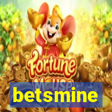 betsmine