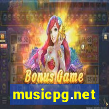 musicpg.net