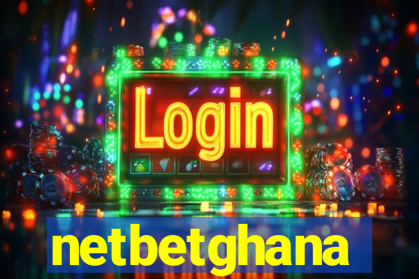 netbetghana