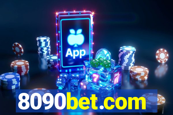 8090bet.com