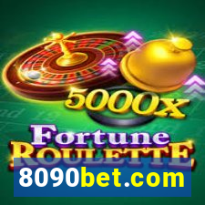 8090bet.com