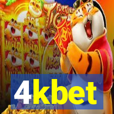 4kbet