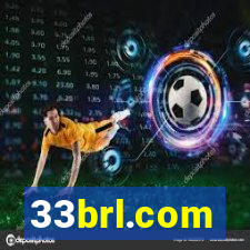 33brl.com