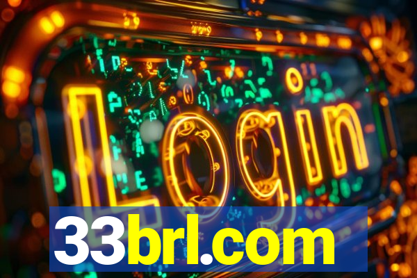 33brl.com