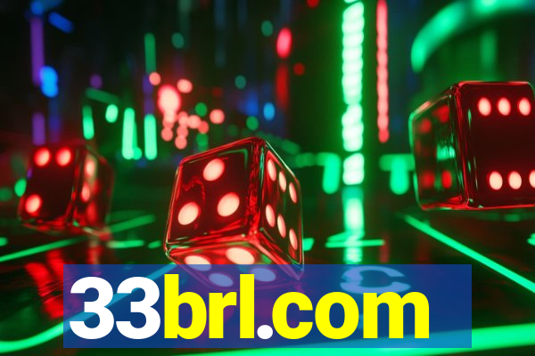 33brl.com