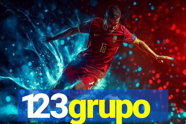 123grupo