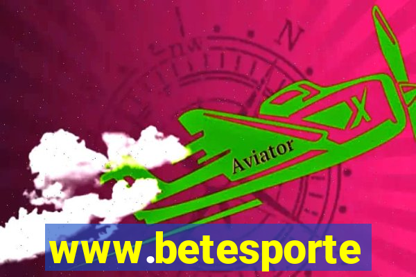 www.betesporte