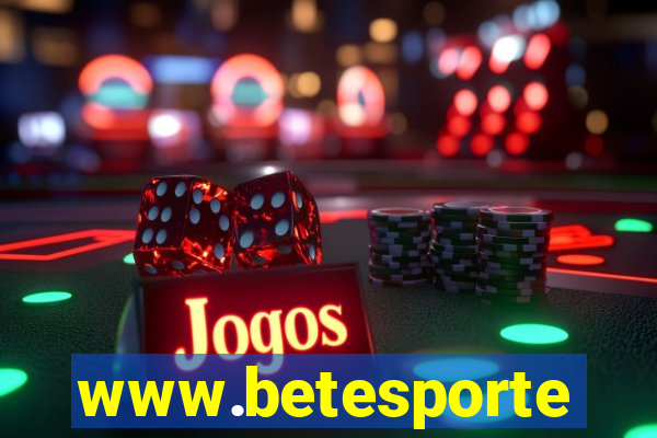 www.betesporte