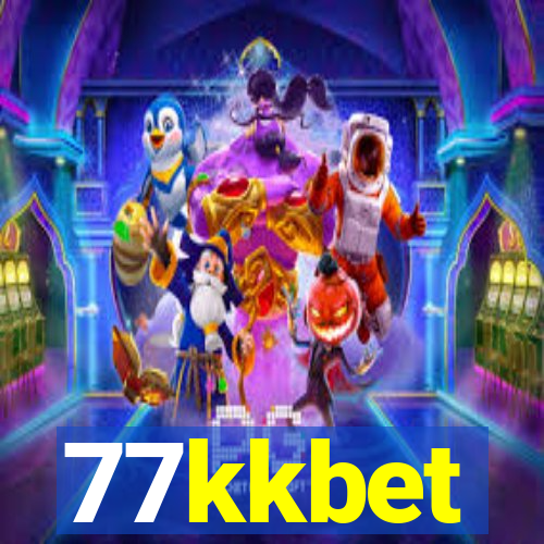 77kkbet