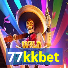 77kkbet