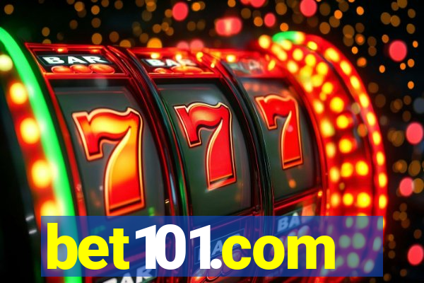 bet101.com