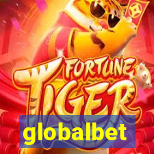 globalbet