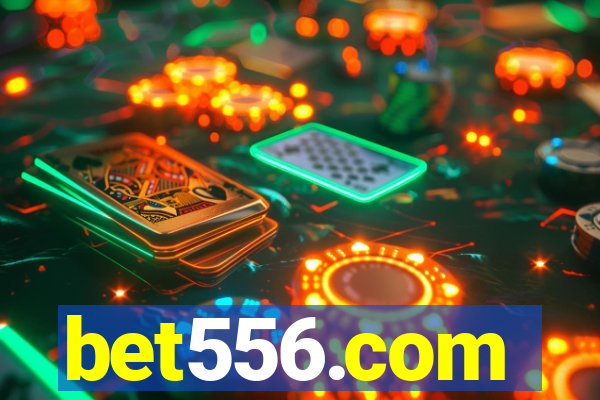 bet556.com