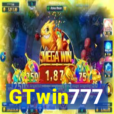 GTwin777