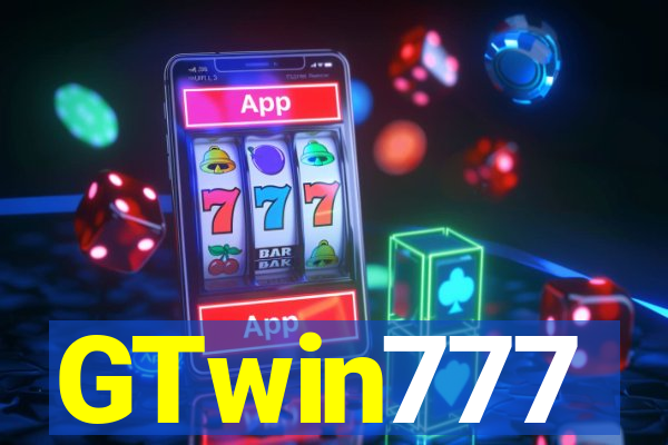 GTwin777