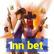 1nn bet