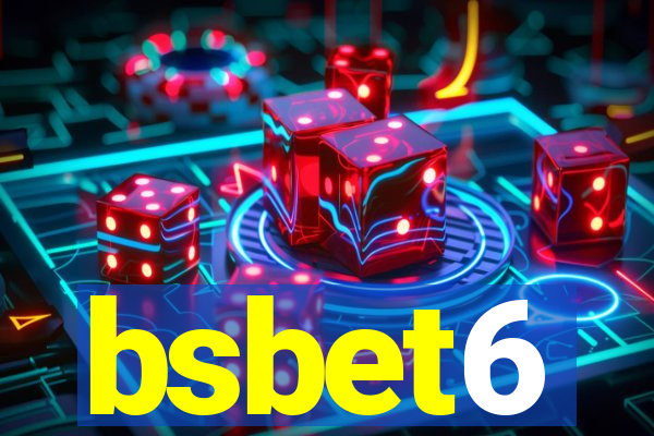 bsbet6