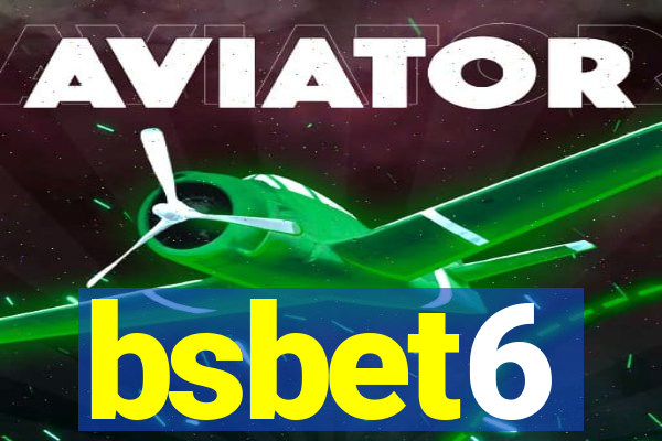 bsbet6