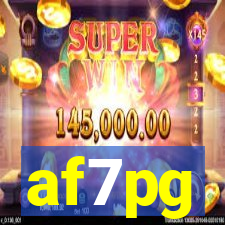 af7pg