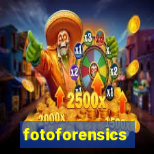 fotoforensics