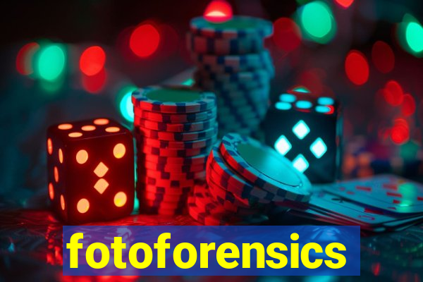 fotoforensics