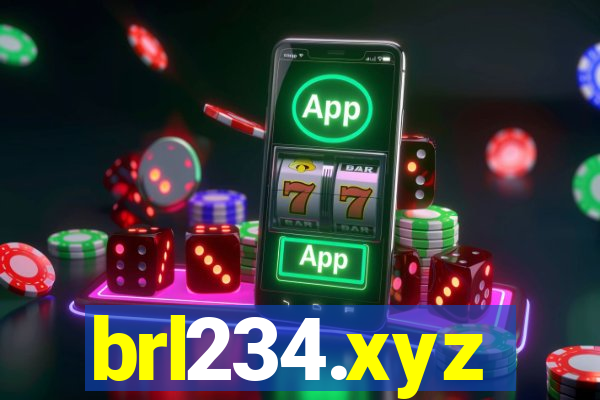 brl234.xyz