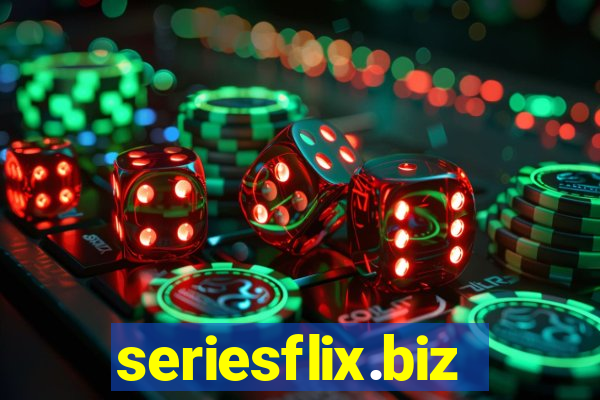 seriesflix.biz